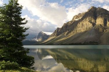 惠州惠阳区2空放短借：轻松应对资金需求，快速到账攻略