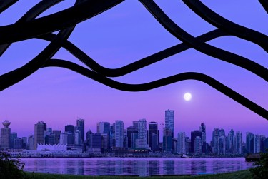 惠州惠阳区2借钱空放利息揭秘：揭秘真实利率，助您明智贷款