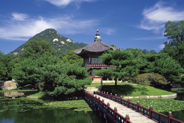 惠州惠阳区2民间空放贷款新攻略：轻松掌握贷款技巧