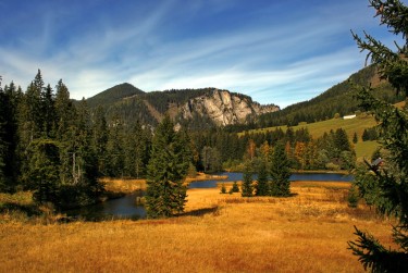 惠州惠阳区2民间私贷攻略：揭秘低成本借贷的秘密