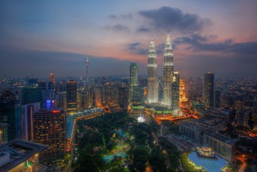 惠州惠阳区2有人私借，破解资金难题的秘密途径