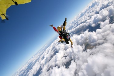 惠州惠阳区2私人放款公司排名揭秘：揭秘行业翘楚，投资理财首选